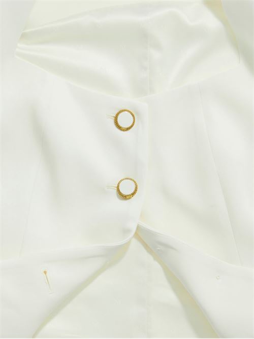  GUESS MARCIANO | G6GN09W1864/MCDM